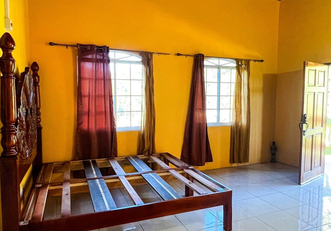 Fifteenth image of 35b Welrik Gardens, Anchovy in Anchovy, St. James, Jamaica - property is For Rent