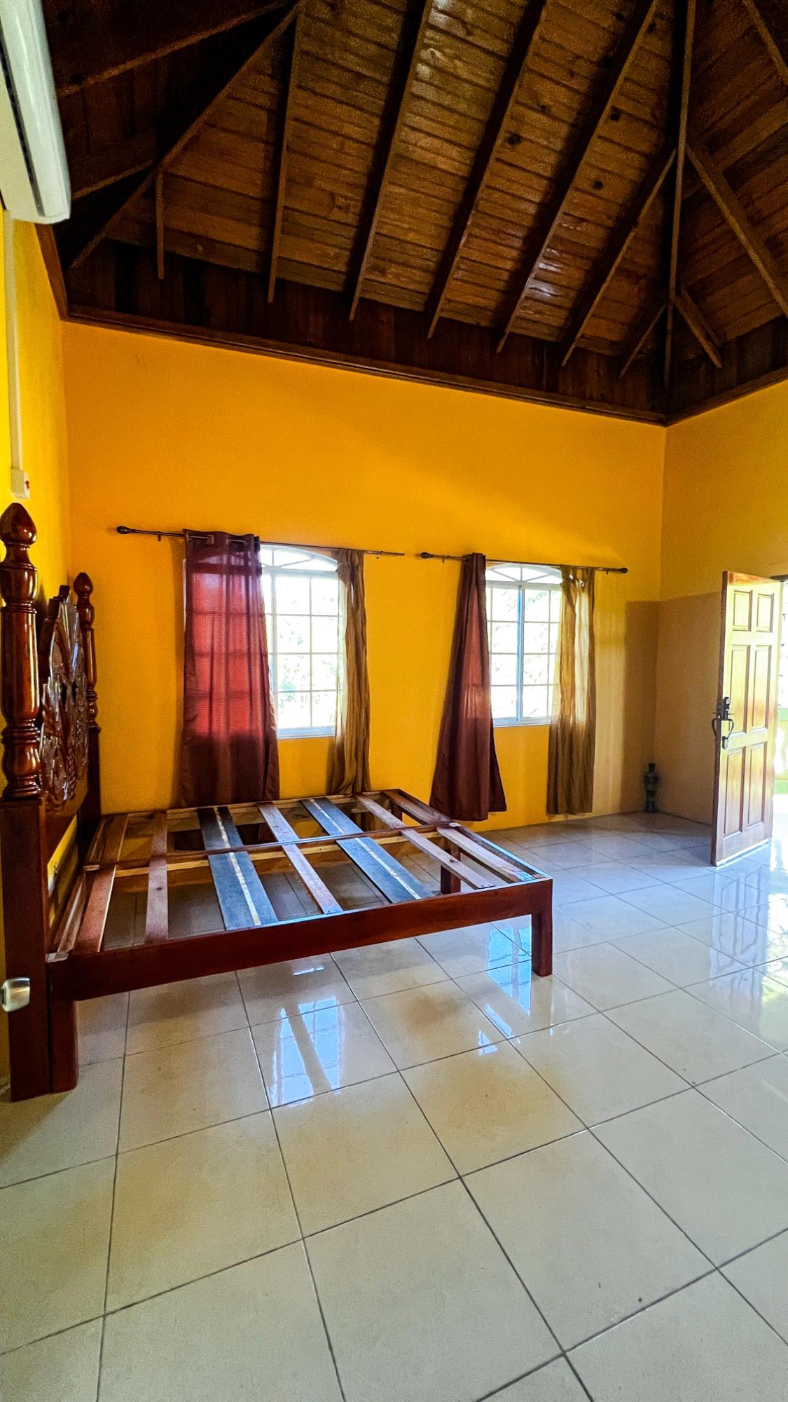 Fifteenth image of 35b Welrik Gardens, Anchovy in Anchovy, St. James, Jamaica - property is For Rent