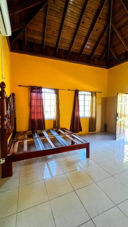 Fifteenth image of 35b Welrik Gardens, Anchovy in Anchovy, St. James, Jamaica - property is For Rent