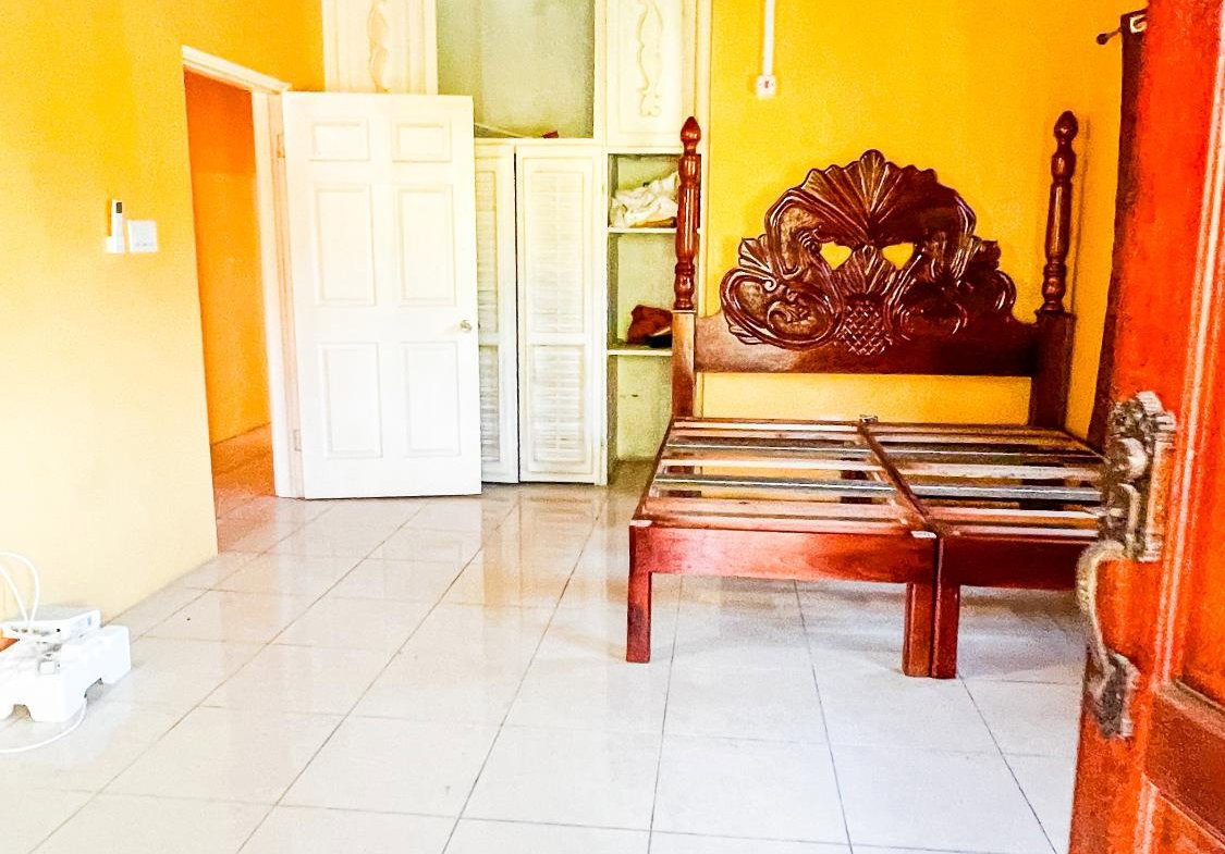 Sixteenth image of 35b Welrik Gardens, Anchovy in Anchovy, St. James, Jamaica - property is For Rent