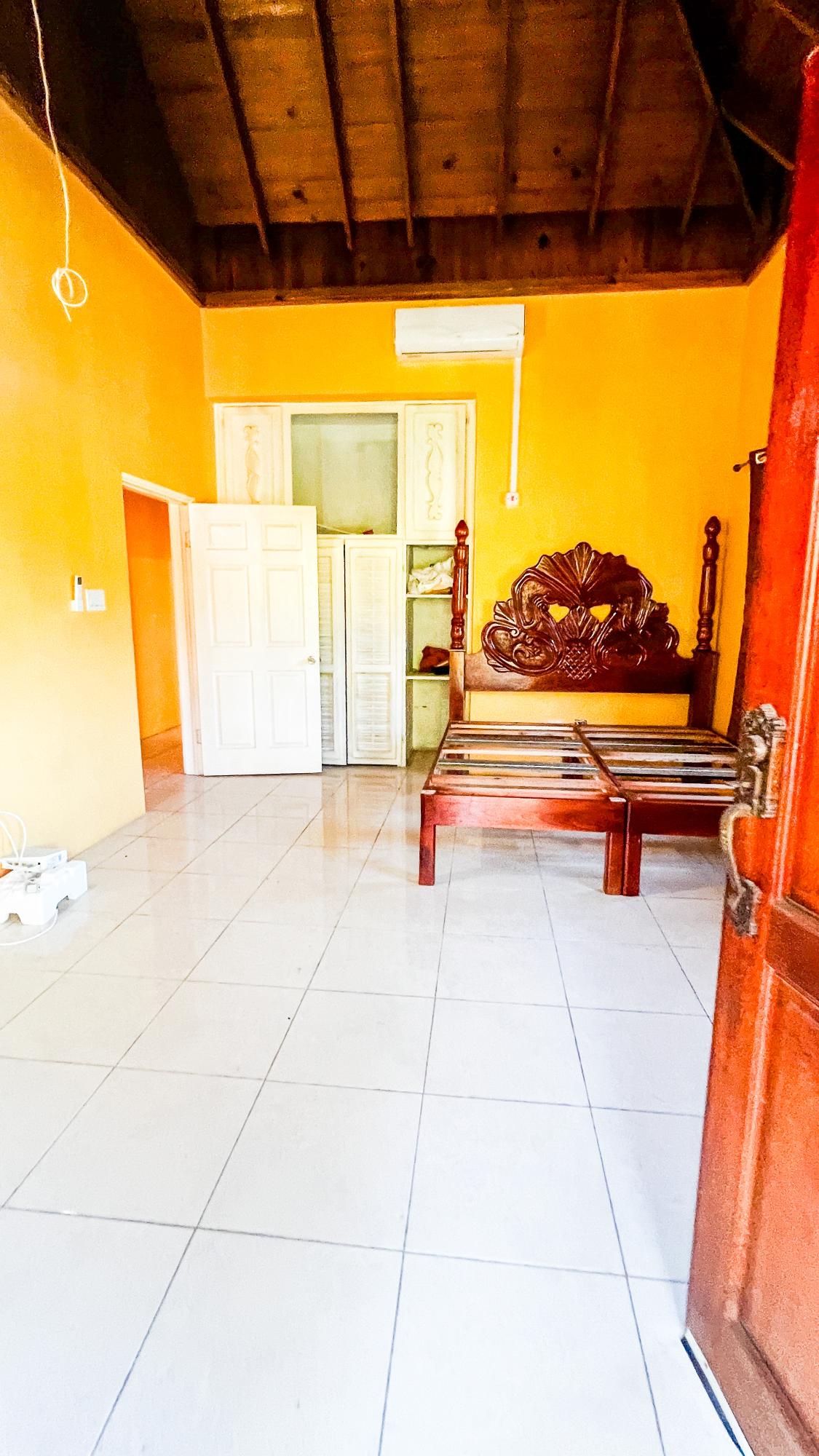 Sixteenth image of 35b Welrik Gardens, Anchovy in Anchovy, St. James, Jamaica - property is For Rent