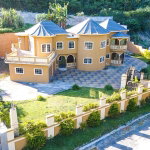 First image of 35b Welrik Gardens, Anchovy in Anchovy, St. James, Jamaica - property is For Rent