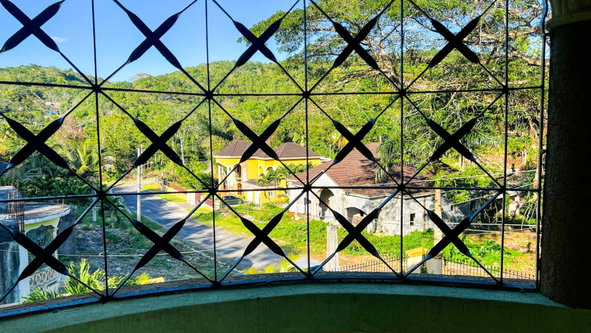 Nineteenth image of 35b Welrik Gardens, Anchovy in Anchovy, St. James, Jamaica - property is For Rent