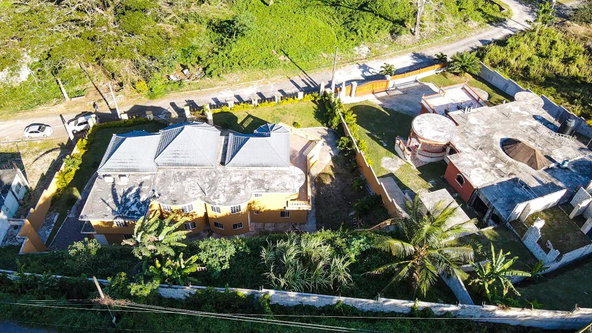 Third image of 35b Welrik Gardens, Anchovy in Anchovy, St. James, Jamaica - property is For Rent