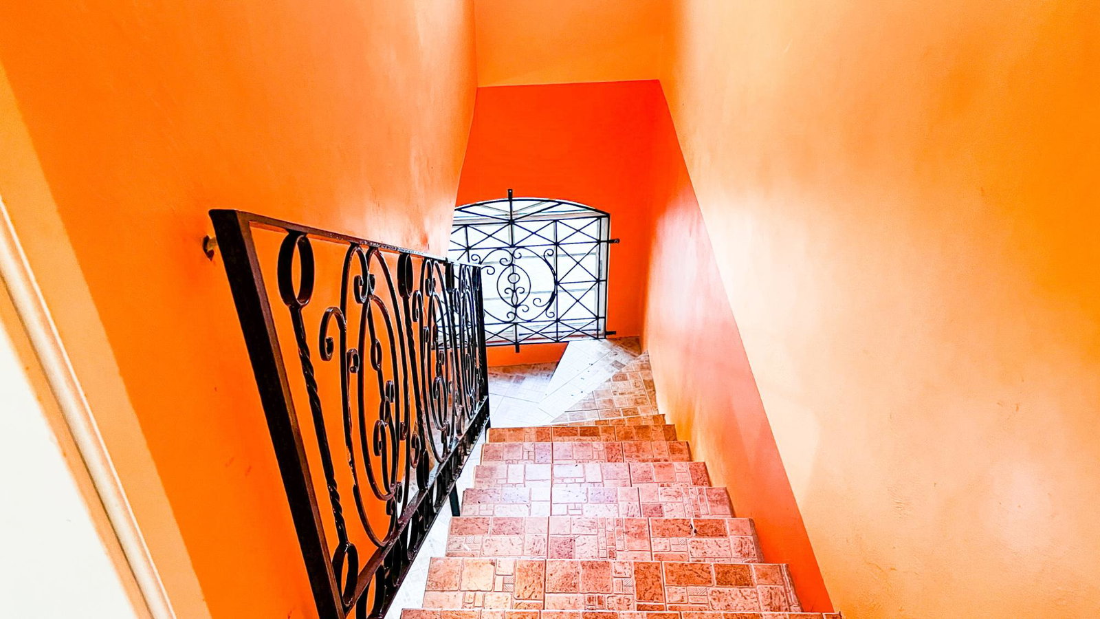 Twenty-First image of 35b Welrik Gardens, Anchovy in Anchovy, St. James, Jamaica - property is For Rent