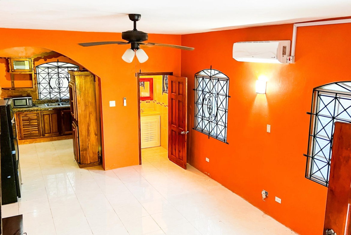 Twenty-Second image of 35b Welrik Gardens, Anchovy in Anchovy, St. James, Jamaica - property is For Rent