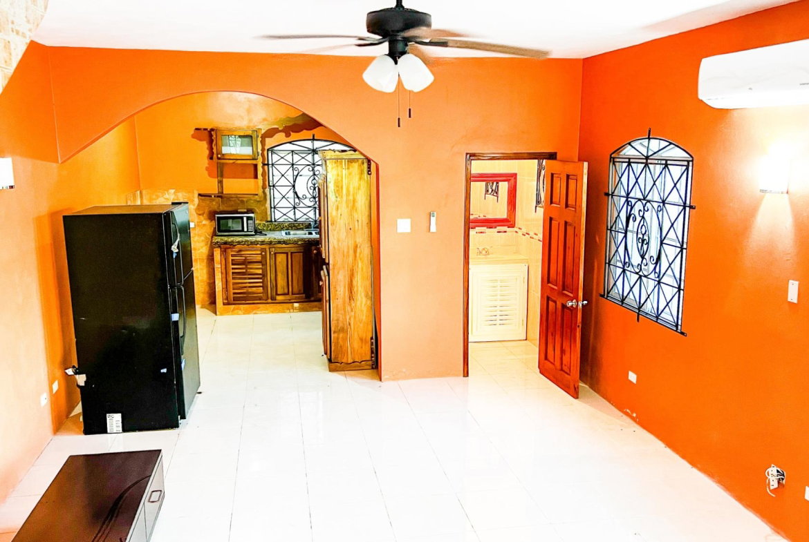Twenty-Third image of 35b Welrik Gardens, Anchovy in Anchovy, St. James, Jamaica - property is For Rent