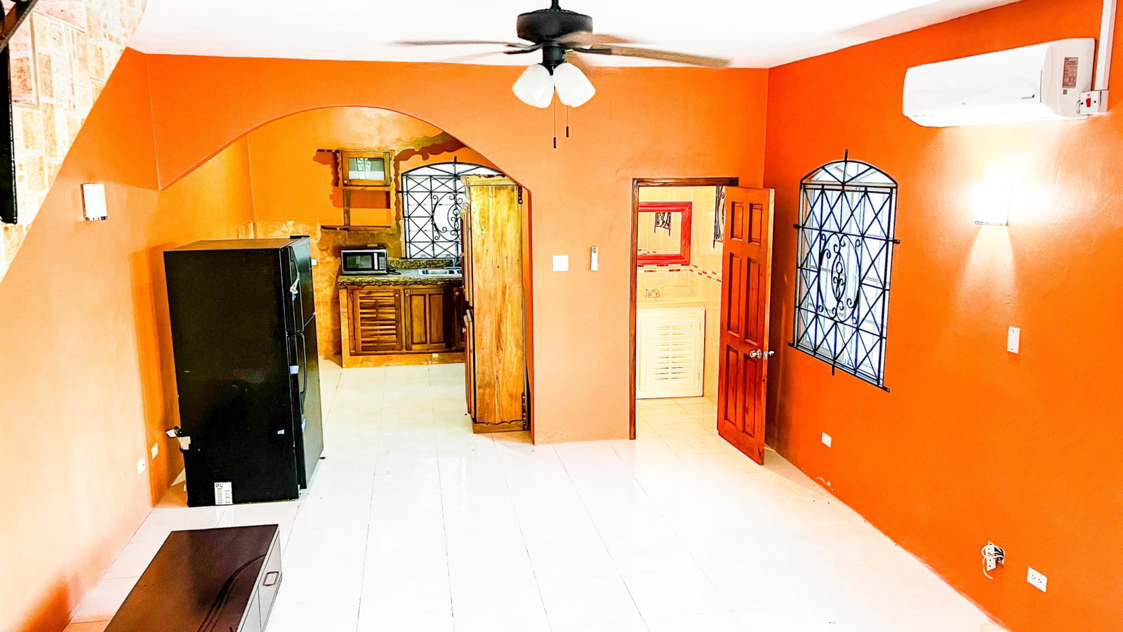 Twenty-Third image of 35b Welrik Gardens, Anchovy in Anchovy, St. James, Jamaica - property is For Rent