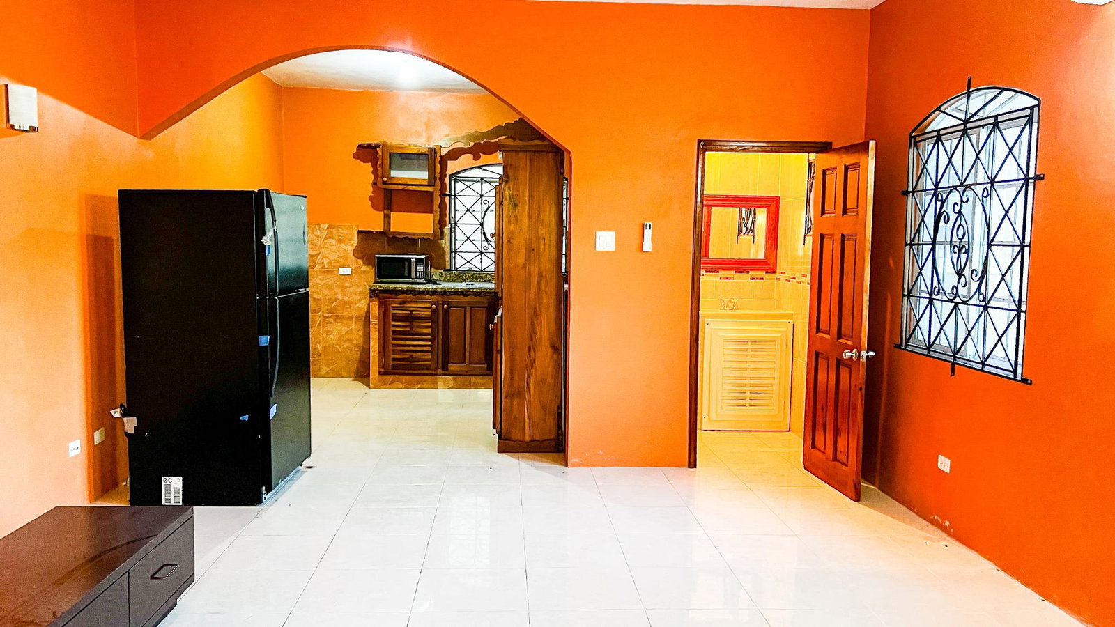 Twenty-Fourth image of 35b Welrik Gardens, Anchovy in Anchovy, St. James, Jamaica - property is For Rent