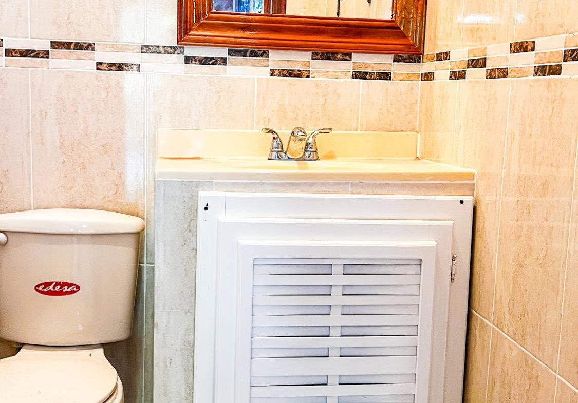 Twenty-Fifth image of 35b Welrik Gardens, Anchovy in Anchovy, St. James, Jamaica - property is For Rent