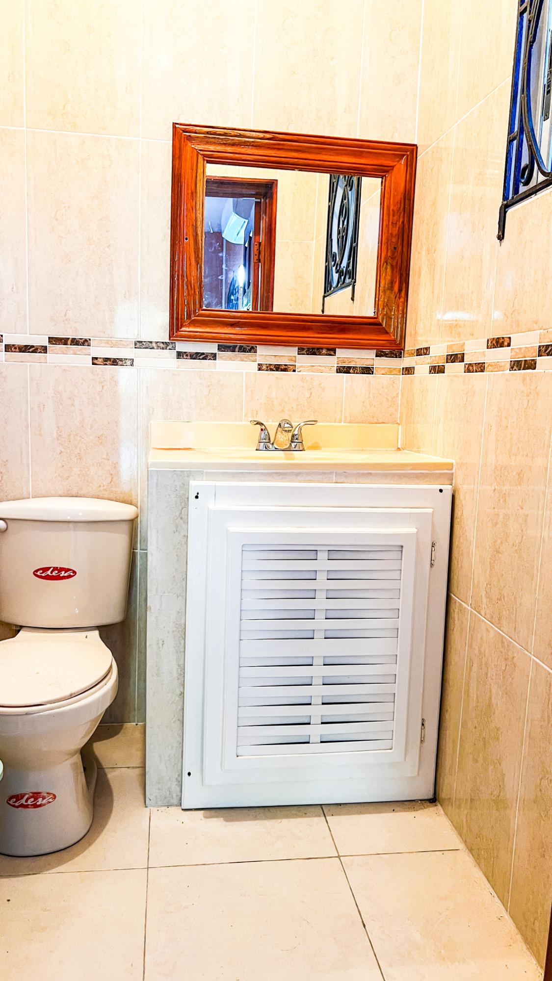 Twenty-Fifth image of 35b Welrik Gardens, Anchovy in Anchovy, St. James, Jamaica - property is For Rent