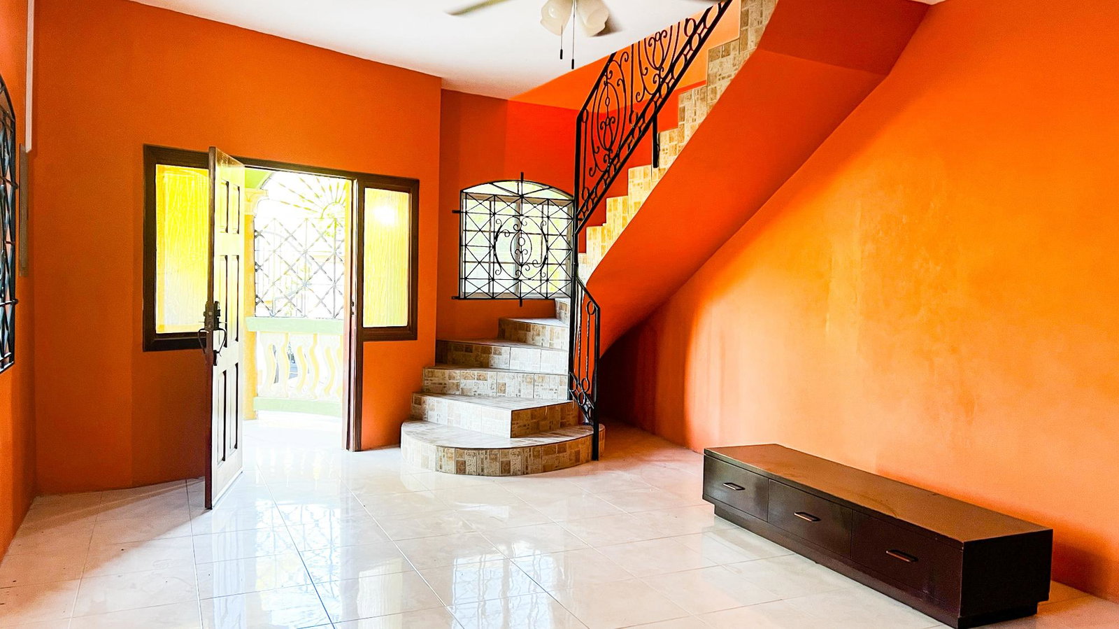 Twenty-Sixth image of 35b Welrik Gardens, Anchovy in Anchovy, St. James, Jamaica - property is For Rent