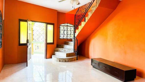 Twenty-Sixth image of 35b Welrik Gardens, Anchovy in Anchovy, St. James, Jamaica - property is For Rent