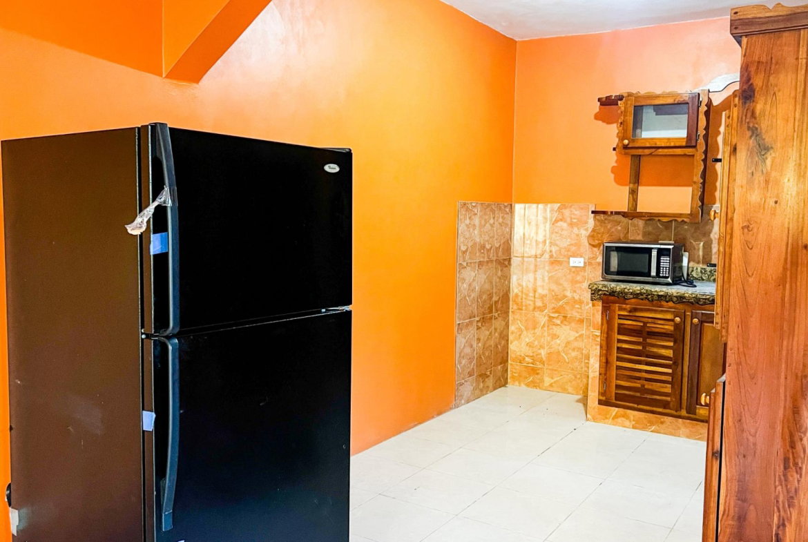 Twenty-Seventh image of 35b Welrik Gardens, Anchovy in Anchovy, St. James, Jamaica - property is For Rent