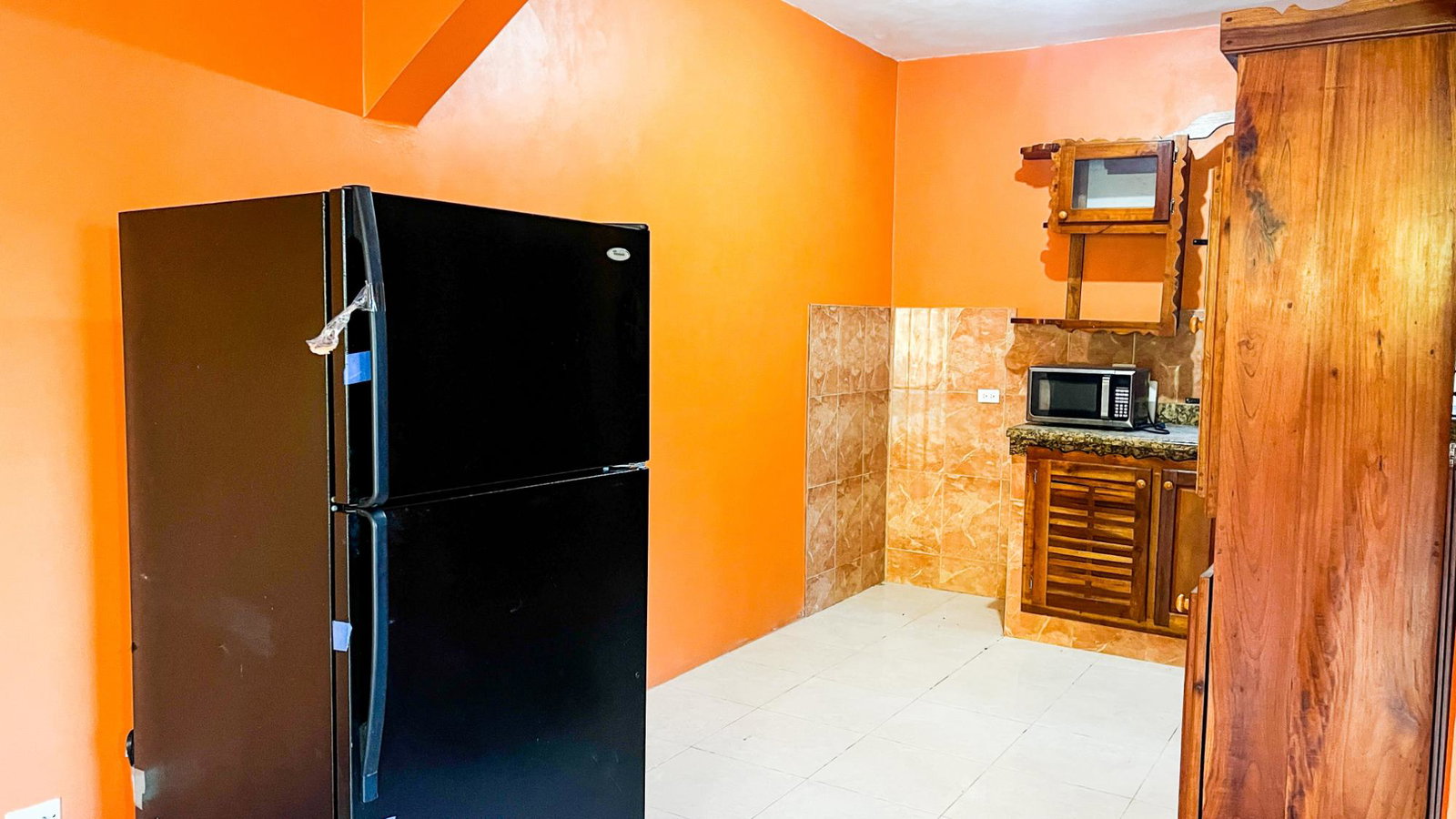 Twenty-Seventh image of 35b Welrik Gardens, Anchovy in Anchovy, St. James, Jamaica - property is For Rent