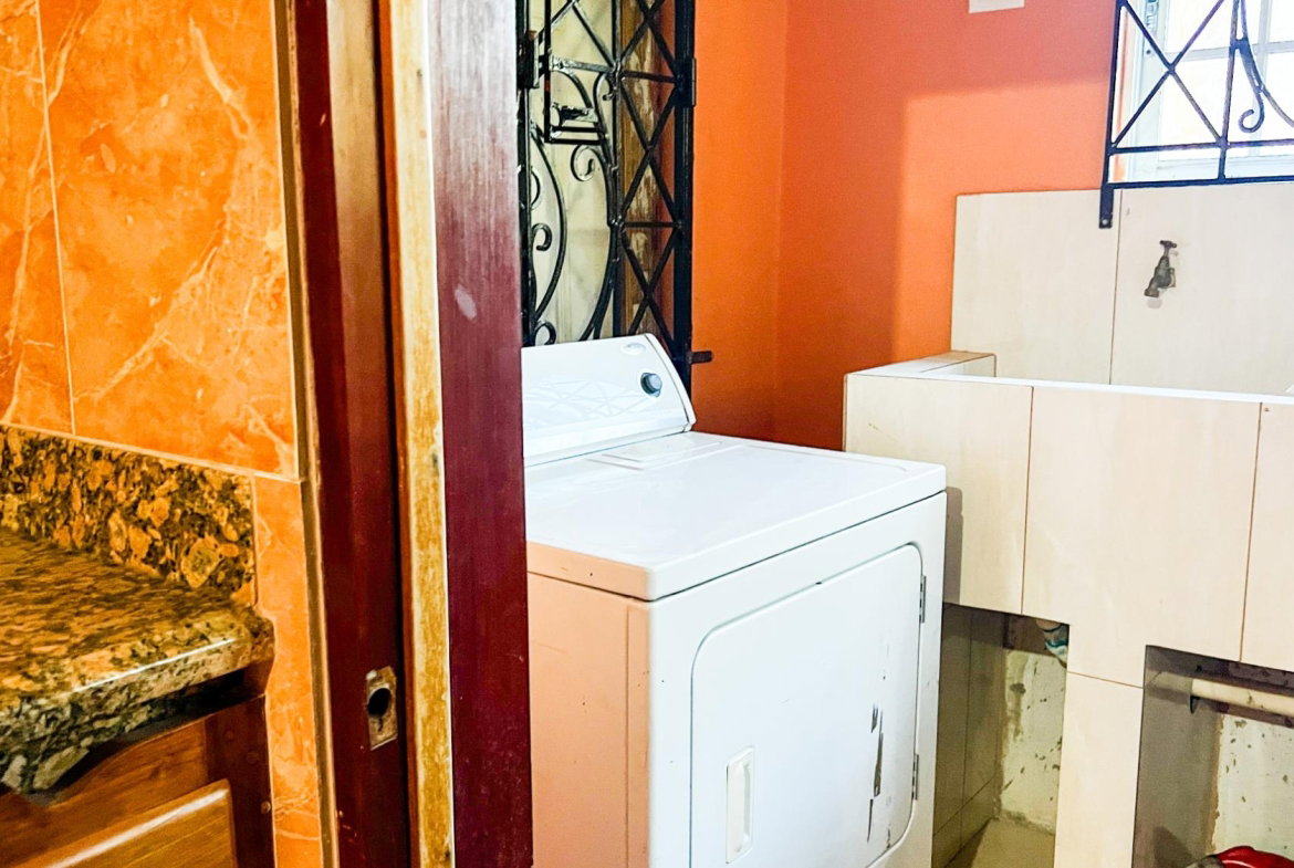 Twenty-Ninth image of 35b Welrik Gardens, Anchovy in Anchovy, St. James, Jamaica - property is For Rent