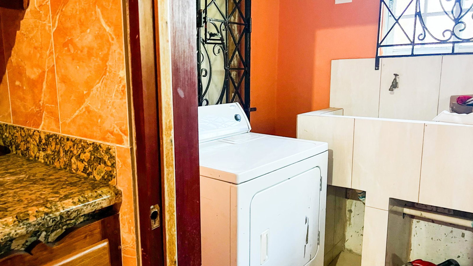 Twenty-Ninth image of 35b Welrik Gardens, Anchovy in Anchovy, St. James, Jamaica - property is For Rent