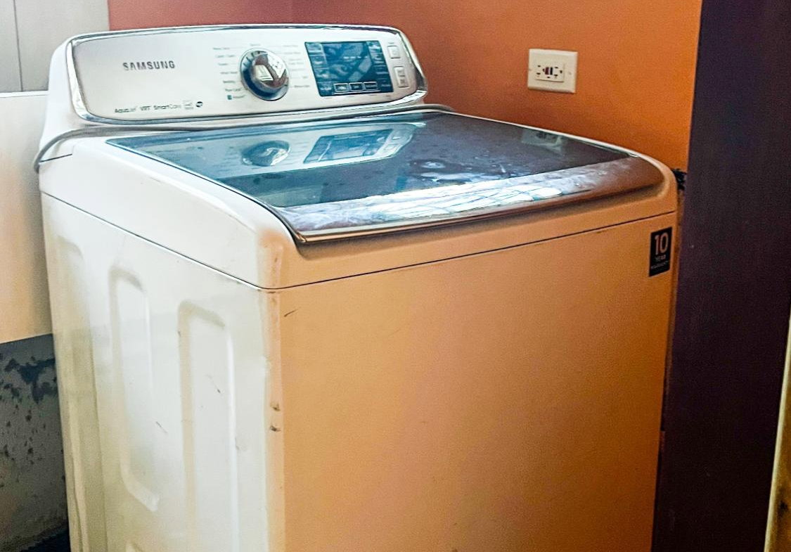 Thirtieth image of 35b Welrik Gardens, Anchovy in Anchovy, St. James, Jamaica - property is For Rent