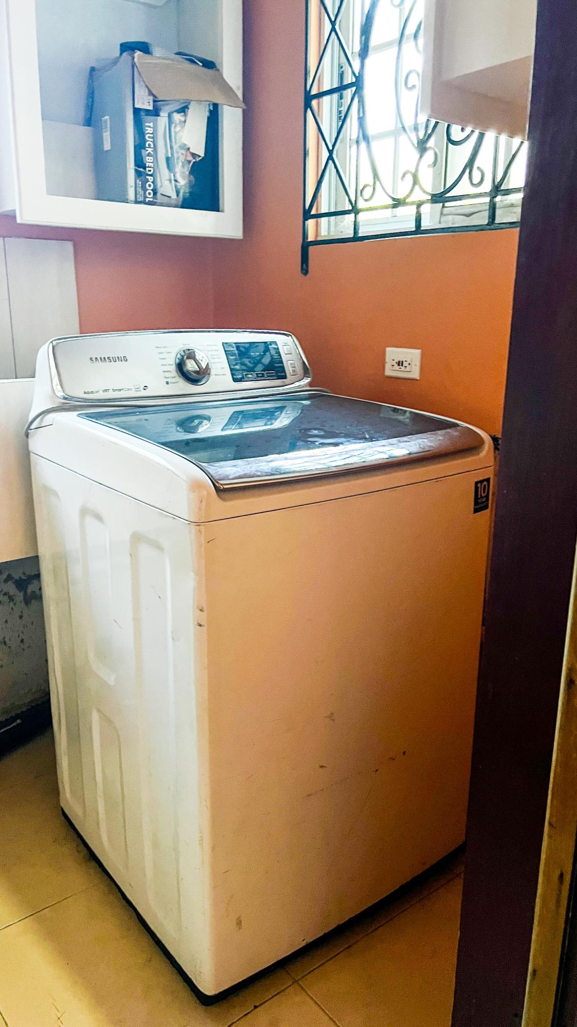 Thirtieth image of 35b Welrik Gardens, Anchovy in Anchovy, St. James, Jamaica - property is For Rent