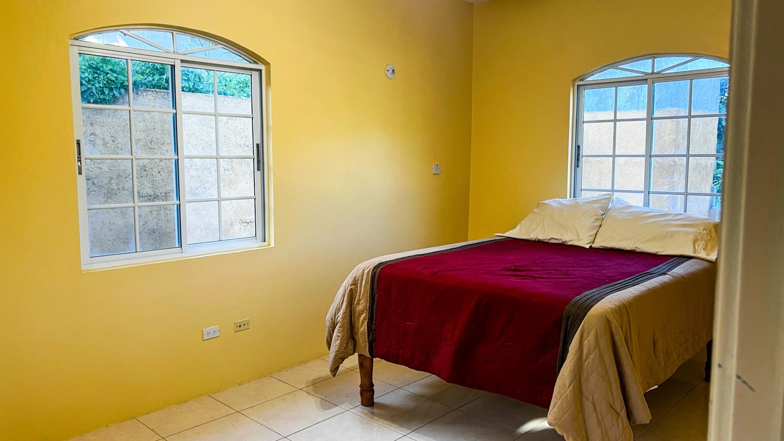 Tenth image of 35b Welrik Gardens, Anchovy in Anchovy, St. James, Jamaica - property is For Rent