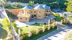 First image of 35b Welrik Gardens, Anchovy in Anchovy, St. James, Jamaica - property is For Rent