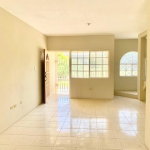 First image of 4-lot 820 Albion Estate in Albion, St. Thomas, Jamaica - property is For Sale