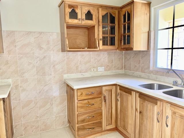 Third image of 4-lot 820 Albion Estate in Albion, St. Thomas, Jamaica - property is For Sale