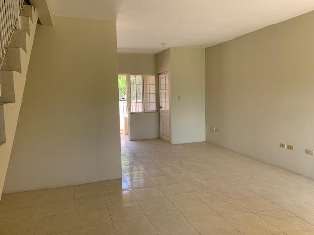 Fifth image of 4-lot 820 Albion Estate in Albion, St. Thomas, Jamaica - property is For Sale