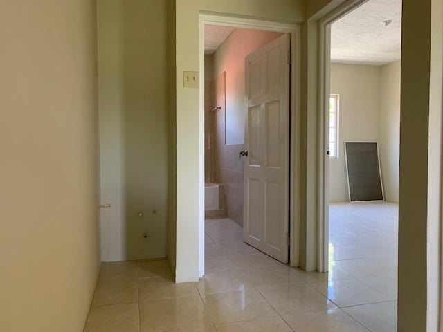 Sixth image of 4-lot 820 Albion Estate in Albion, St. Thomas, Jamaica - property is For Sale