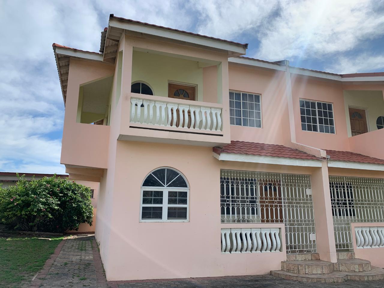 Twelfth image of 3-lot 820 Albion Estate in Albion, St. Thomas, Jamaica - property is For Sale