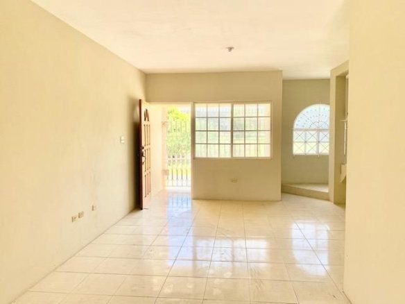 First image of 3-lot 820 Albion Estate in Albion, St. Thomas, Jamaica - property is For Sale