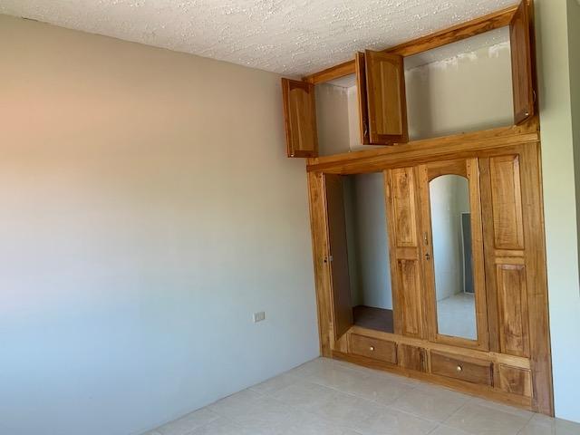 Seventh image of 3-lot 820 Albion Estate in Albion, St. Thomas, Jamaica - property is For Sale