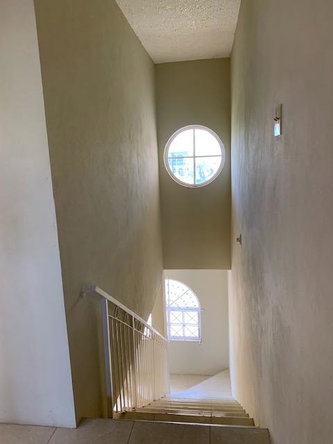 Ninth image of 3-lot 820 Albion Estate in Albion, St. Thomas, Jamaica - property is For Sale