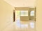 First image of 4-lot 820 Albion Estate in Albion, St. Thomas, Jamaica - property is For Sale