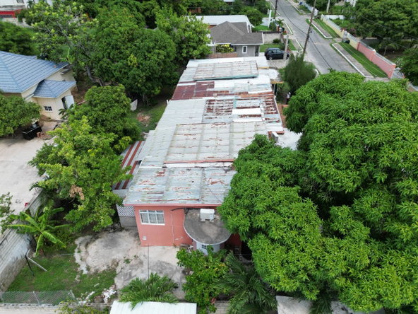 Second image of 1 Shalimar Avenue, Kgn 3 in Vineyard Town, St. Andrew, Jamaica - property is For Sale