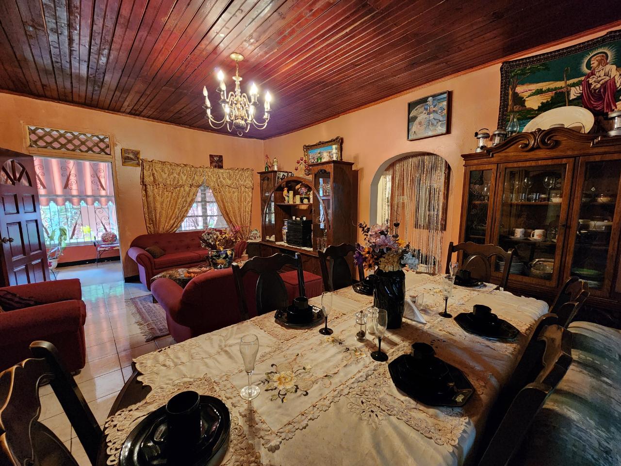2-Family-Income-Earning-Property-for-Sale-in-Vineyard-Town-Jamaica Twelfth image of 1 Shalimar Avenue, Kgn 3 in Vineyard Town, St. Andrew, Jamaica - property is For Sale