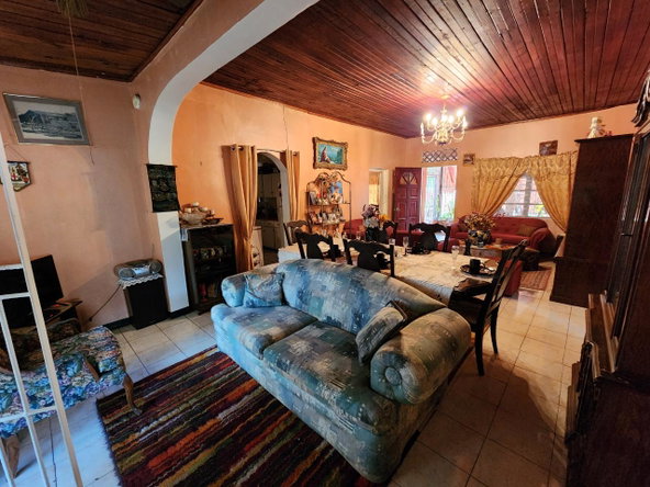 Thirteenth image of 1 Shalimar Avenue, Kgn 3 in Vineyard Town, St. Andrew, Jamaica - property is For Sale