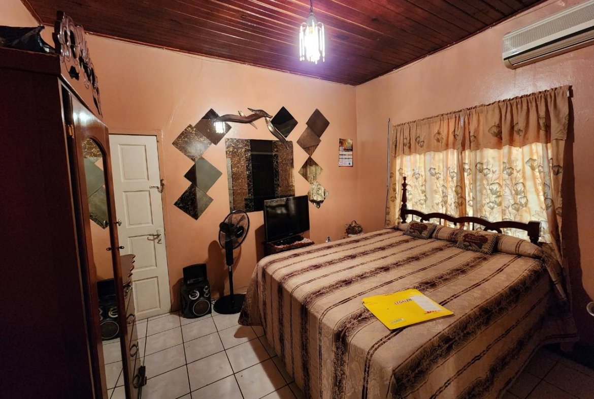Sixteenth image of 1 Shalimar Avenue, Kgn 3 in Vineyard Town, St. Andrew, Jamaica - property is For Sale