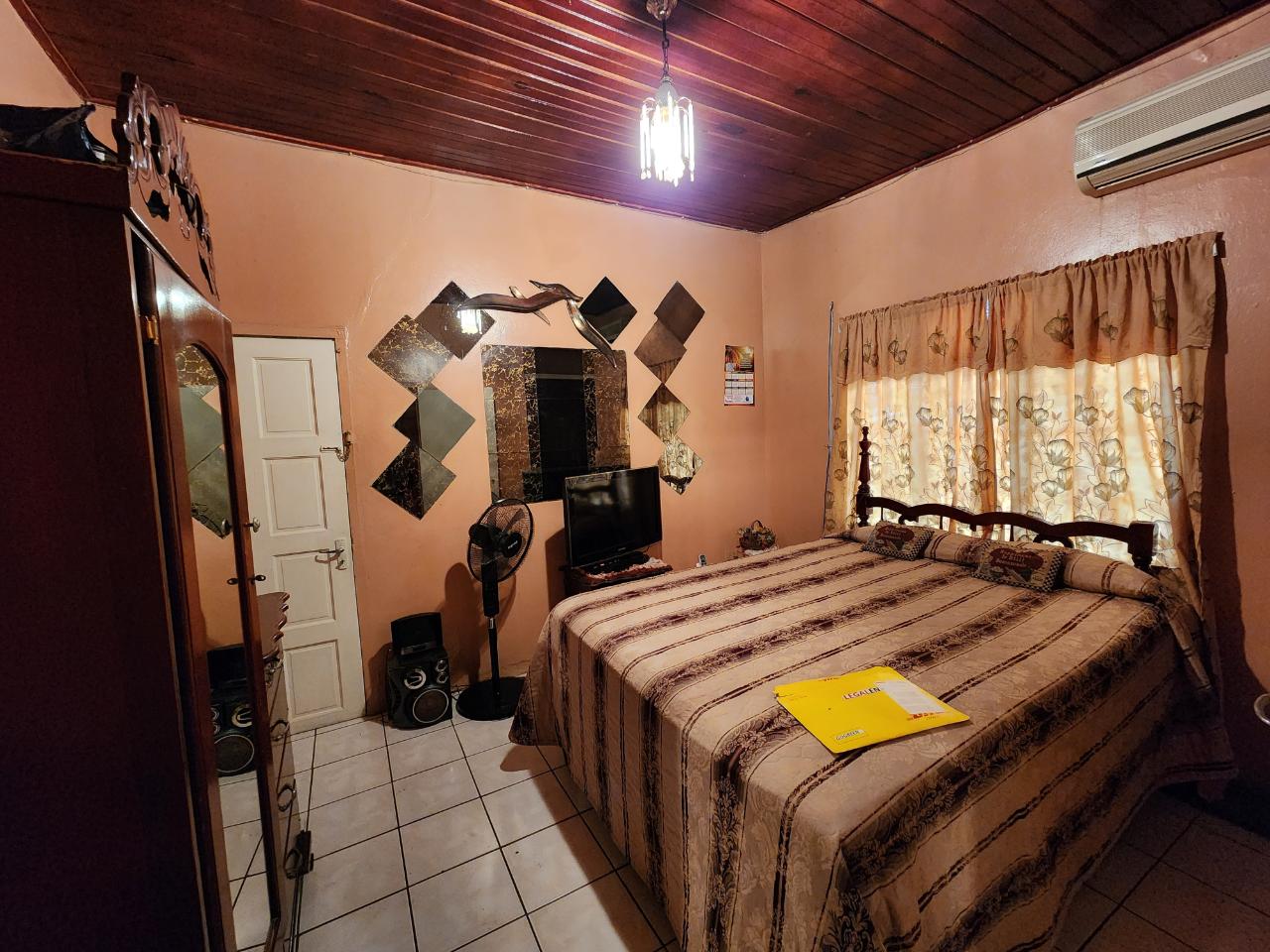 2-Family-Income-Earning-Property-for-Sale-in-Vineyard-Town-Jamaica Sixteenth image of 1 Shalimar Avenue, Kgn 3 in Vineyard Town, St. Andrew, Jamaica - property is For Sale