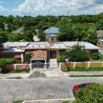 First image of 1 Shalimar Avenue, Kgn 3 in Vineyard Town, St. Andrew, Jamaica - property is For Sale