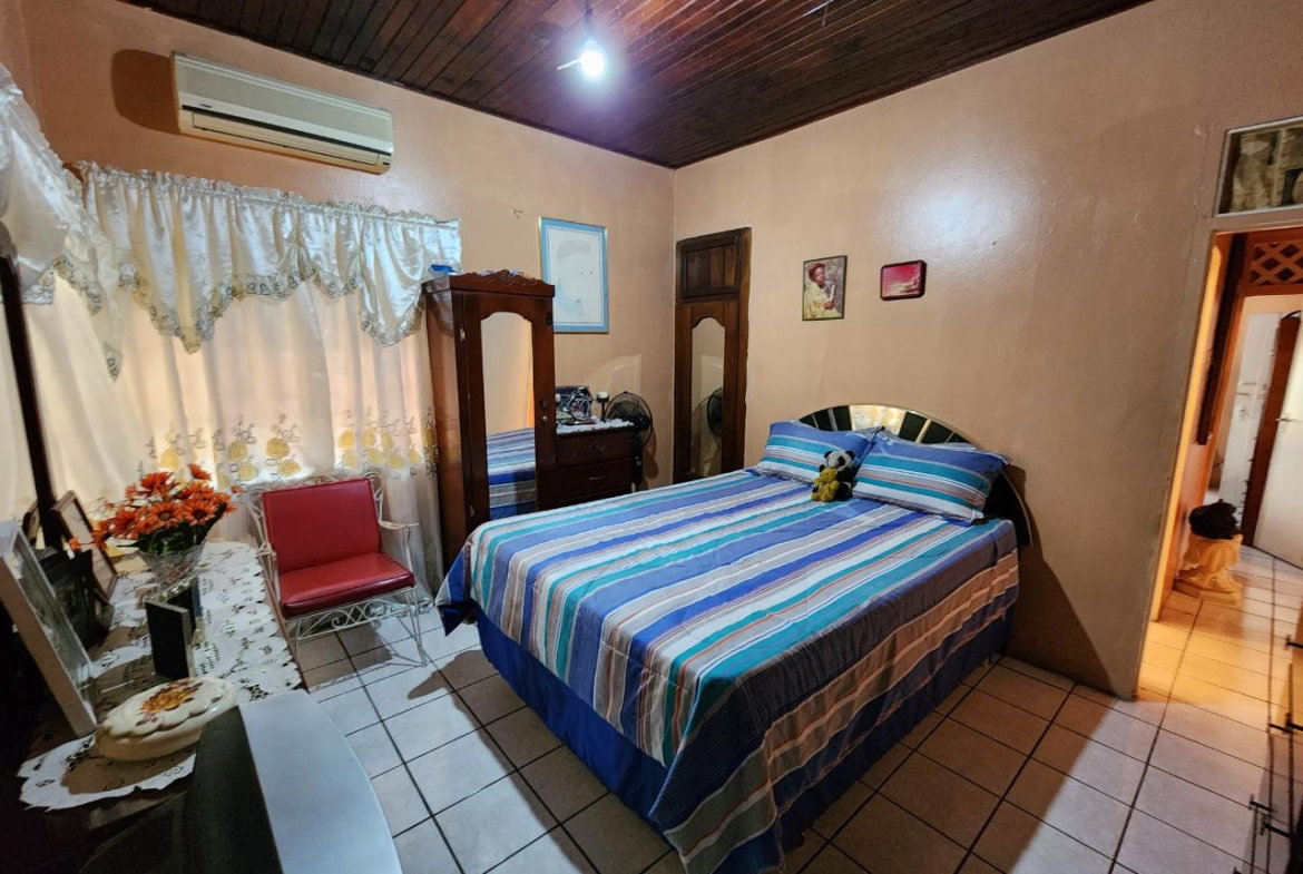Eighteenth image of 1 Shalimar Avenue, Kgn 3 in Vineyard Town, St. Andrew, Jamaica - property is For Sale