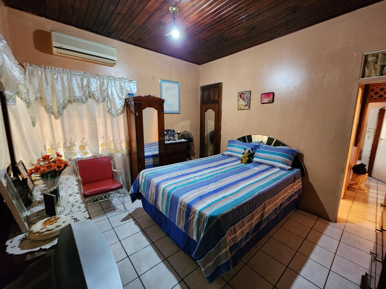 2-Family-Income-Earning-Property-for-Sale-in-Vineyard-Town-Jamaica Eighteenth image of 1 Shalimar Avenue, Kgn 3 in Vineyard Town, St. Andrew, Jamaica - property is For Sale