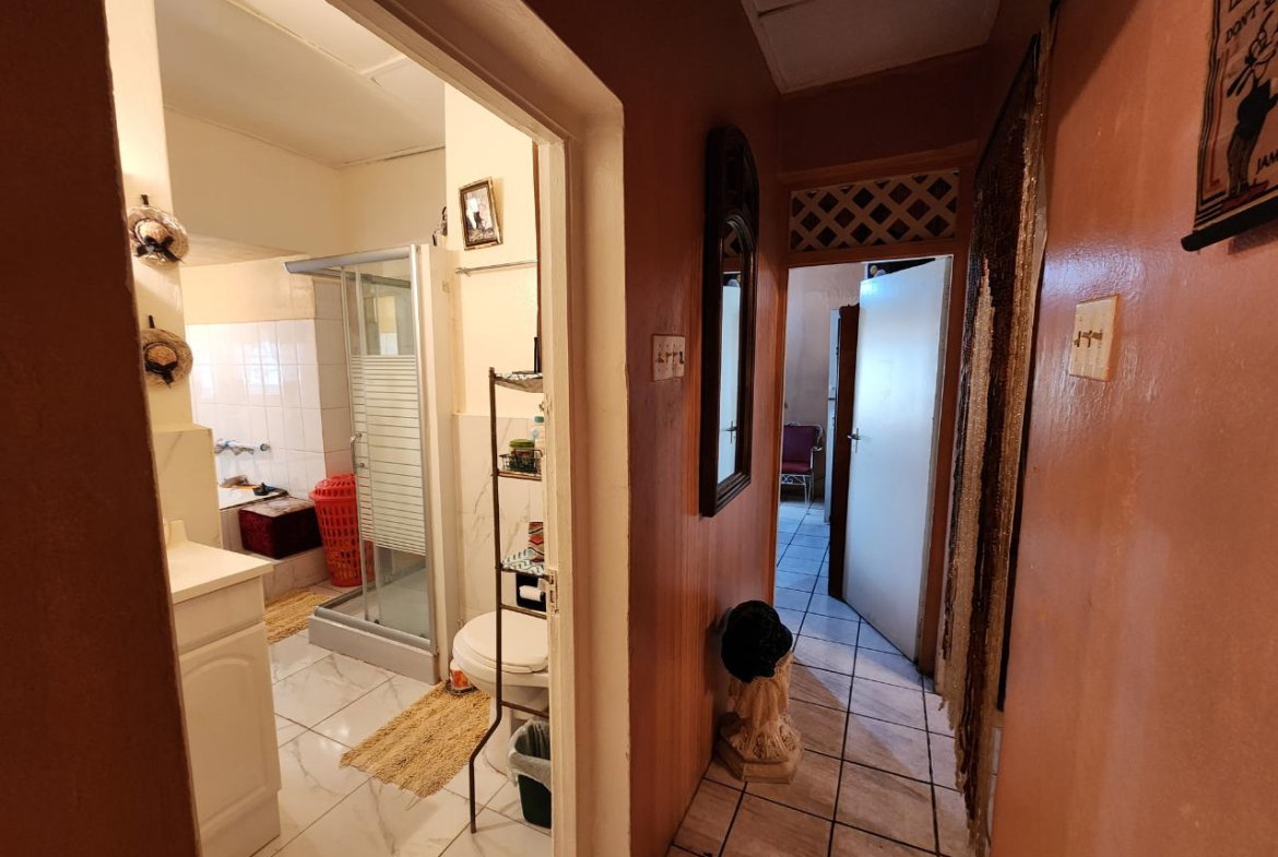 Nineteenth image of 1 Shalimar Avenue, Kgn 3 in Vineyard Town, St. Andrew, Jamaica - property is For Sale