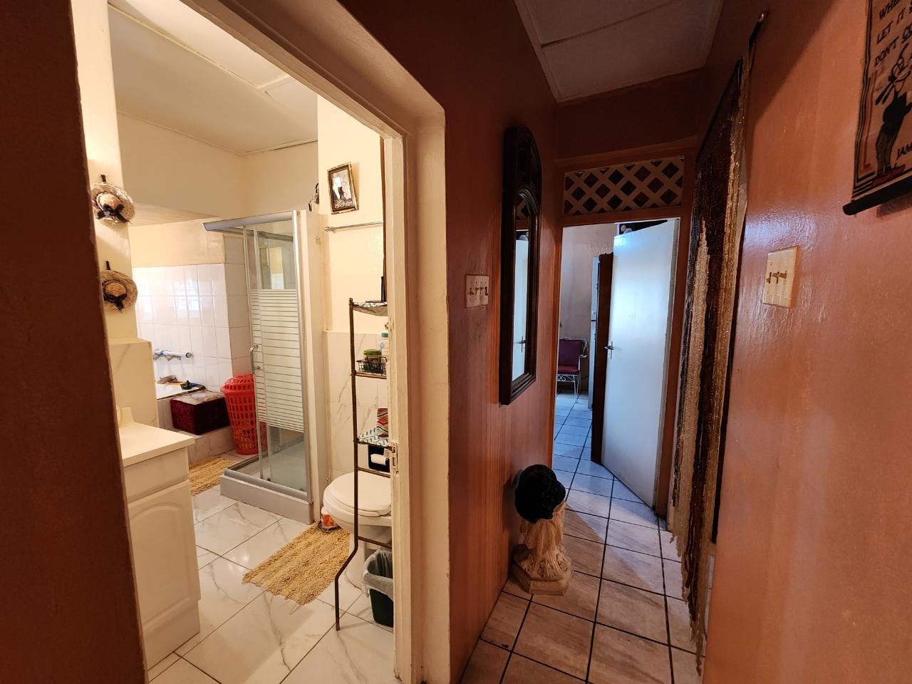2-Family-Income-Earning-Property-for-Sale-in-Vineyard-Town-Jamaica Nineteenth image of 1 Shalimar Avenue, Kgn 3 in Vineyard Town, St. Andrew, Jamaica - property is For Sale