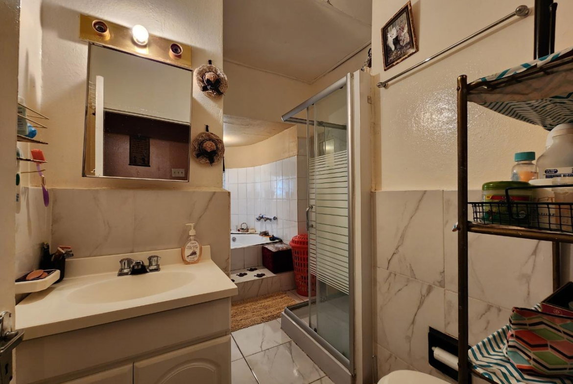 Twentieth image of 1 Shalimar Avenue, Kgn 3 in Vineyard Town, St. Andrew, Jamaica - property is For Sale