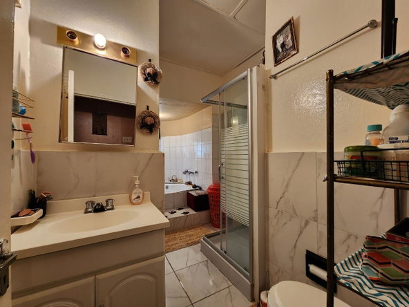 Twentieth image of 1 Shalimar Avenue, Kgn 3 in Vineyard Town, St. Andrew, Jamaica - property is For Sale
