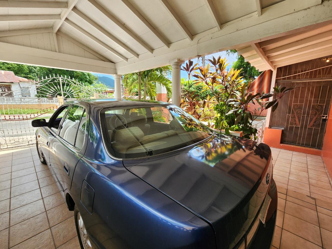 2-Family-Income-Earning-Property-for-Sale-in-Vineyard-Town-Jamaica Third image of 1 Shalimar Avenue, Kgn 3 in Vineyard Town, St. Andrew, Jamaica - property is For Sale