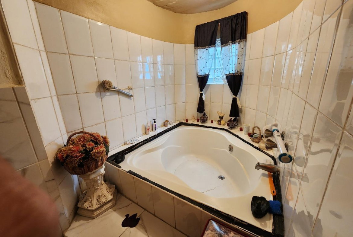 Twenty-First image of 1 Shalimar Avenue, Kgn 3 in Vineyard Town, St. Andrew, Jamaica - property is For Sale