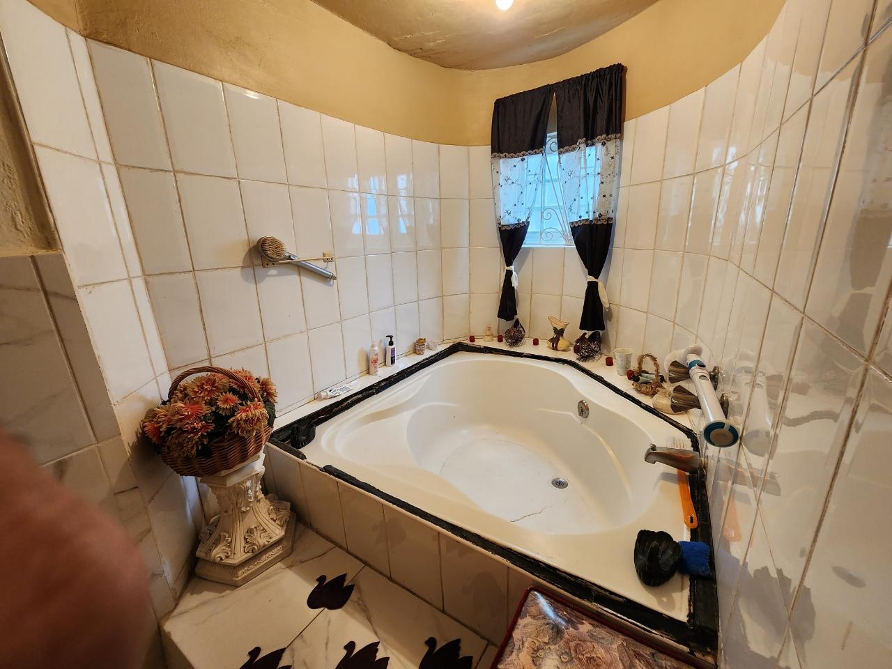 2-Family-Income-Earning-Property-for-Sale-in-Vineyard-Town-Jamaica Twenty-First image of 1 Shalimar Avenue, Kgn 3 in Vineyard Town, St. Andrew, Jamaica - property is For Sale
