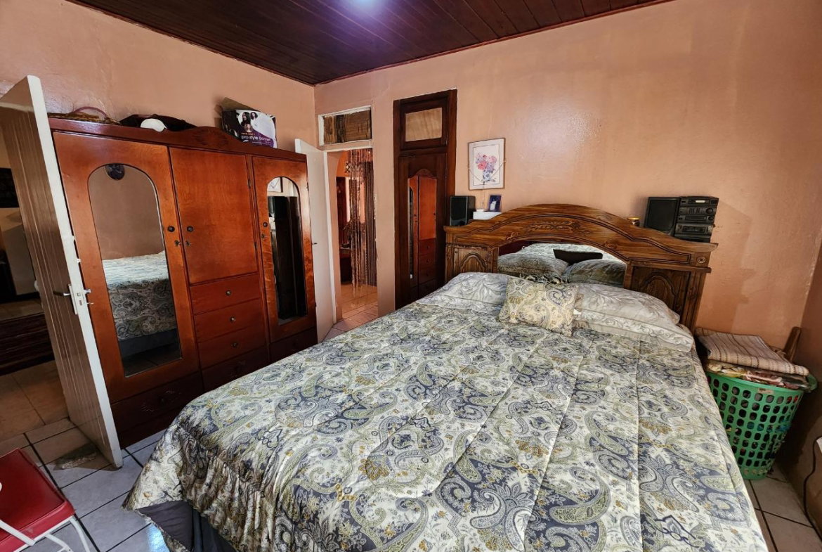 Twenty-Third image of 1 Shalimar Avenue, Kgn 3 in Vineyard Town, St. Andrew, Jamaica - property is For Sale
